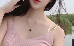 狠狠狠地在啪线香蕉